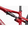 CANNONDALE SCALPEL CARBON 4