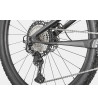 CANNONDALE SCALPEL CARBON 3