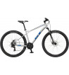 GT AGGRESSOR 27,5" EXPERT SHIMANO