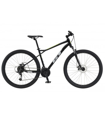 GT AGGRESSOR 27,5" SPORT