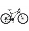 GT AGGRESSOR 27,5" SPORT