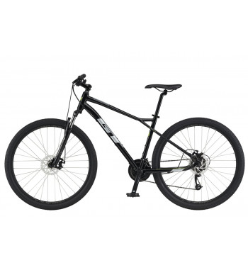 GT AGGRESSOR 27,5" SPORT