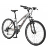 GT LAGUNA 26"