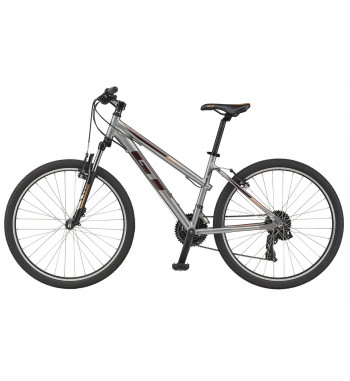 GT LAGUNA 26"