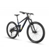 GT ZASKAR FS 29" COMP
