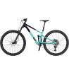 GT ZASKAR FS 29" COMP