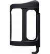 CANNONDALE KOŠÍK REGRIP CAGE LEFT BLACK