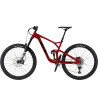 GT FORCE 29" COMP