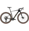 CANNONDALE TOPSTONE CARBON 1 LEFTY AXS
