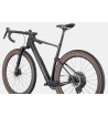 CANNONDALE TOPSTONE CARBON 1 LEFTY AXS