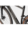 CANNONDALE TOPSTONE CARBON 1 LEFTY AXS