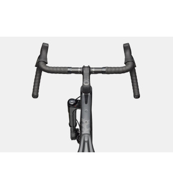 CANNONDALE TOPSTONE CARBON 1 LEFTY AXS