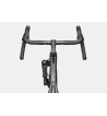 CANNONDALE TOPSTONE CARBON 1 LEFTY AXS