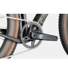 CANNONDALE TOPSTONE CARBON 1 LEFTY AXS