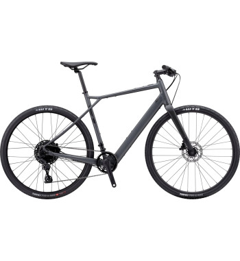 GT E-GRADE CURRENT