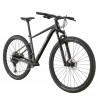 CANNONDALE TRAIL SL 3