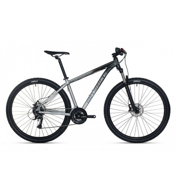 MAXBIKE TOBA 29