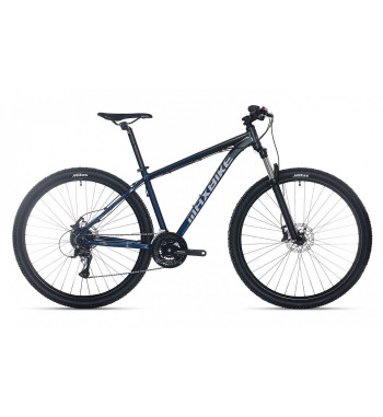 MAXBIKE TOBA 29