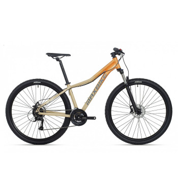 MAXBIKE TOBA LADY 29