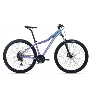 MAXBIKE TOBA LADY 29