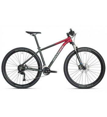 MAXBIKE MALAWI