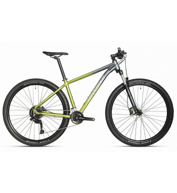 MAXBIKE MALAWI