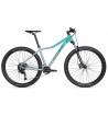 MAXBIKE MALAWI LADY