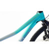 MAXBIKE MALAWI LADY