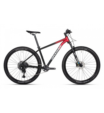 MAXBIKE TAUPO