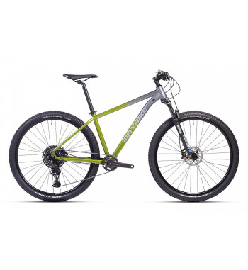 MAXBIKE TAUPO