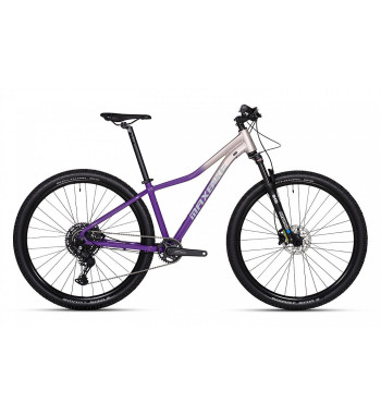 MAXBIKE TAUPO LADY