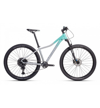 MAXBIKE TAUPO LADY