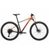 Cannondale Trail SL 4 horský bicykel 29″ – veľkosť S | Bikecentrum Prešov – ľahký MTB hardtail