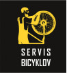 LISOVANIE NOVÝCH HLAVOVÝCH MISIEK