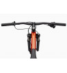 Cannondale Trail SL 4 horský bicykel 29″ – veľkosť S | Bikecentrum Prešov – ľahký MTB hardtail