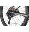 Cannondale Trail SL 4 horský bicykel 29″ – veľkosť S | Bikecentrum Prešov – ľahký MTB hardtail