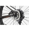 Cannondale Trail SL 4 horský bicykel 29″ – veľkosť S | Bikecentrum Prešov – ľahký MTB hardtail
