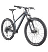 Cannondale Habit HT 1 – trailový hardtail s 130 mm vidlicou | Horský bicykel