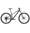 Cannondale Habit HT 1 – trailový hardtail s 130 mm vidlicou | Horský bicykel