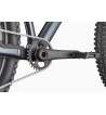Cannondale Habit HT 1 – trailový hardtail s 130 mm vidlicou | Horský bicykel