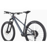 Cannondale Habit HT 1 – trailový hardtail s 130 mm vidlicou | Horský bicykel
