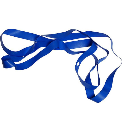 VELOVLOŽKA 20" PVC