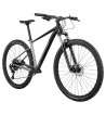 Cannondale Trail SL 4 horský bicykel 29″ – veľkosť S | Bikecentrum Prešov – ľahký MTB hardtail