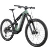 CANNONDALE MOTERRA CARBON 2