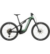 CANNONDALE MOTERRA CARBON 2