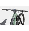 CANNONDALE MOTERRA CARBON 2