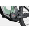 CANNONDALE MOTERRA CARBON 2