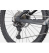 CANNONDALE MOTERRA CARBON 2