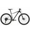 Cannondale Trail SL 4 horský bicykel 29″ – veľkosť S | Bikecentrum Prešov – ľahký MTB hardtail