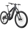 CANNONDALE MOTERRA CARBON 2